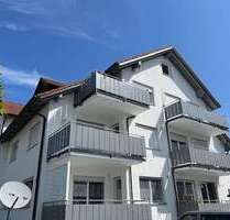 Wohnung zum Kaufen in Bad Wurzach 149.000,00 € 47 m²