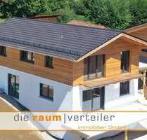 Haus zum Kaufen in Feldkirchen-Westerham 1.145.000,00 € 219 m²