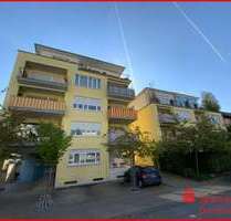 Wohnung zum Kaufen in Darmstadt 440.000,00 € 85 m²