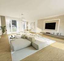 Wohnung zum Kaufen in Bonn 599.000,00 € 108 m²