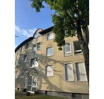 Wohnung zum Mieten in Duisburg 355,99 € 65.68 m²