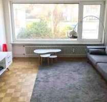 Wohnung zum Mieten in München 1.690,00 € 56 m²