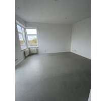 Wohnung zum Mieten in Solingen 482,00 € 91.99 m²