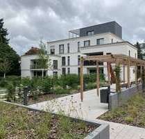 Wohnung zum Mieten in Frankfurt am Main 2.400,00 € 121.65 m²