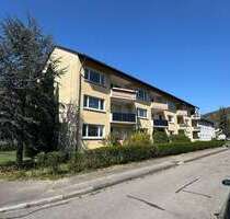 Wohnung zum Kaufen in Ettlingen 219.000,00 € 92 m²