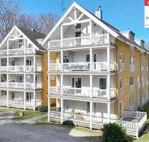 Wohnung zum Kaufen in Graal-Müritz 324.000,00 € 69 m²