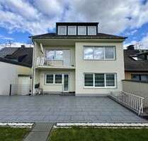 Haus zum Kaufen in Meckenheim 599.999,00 € 233 m²