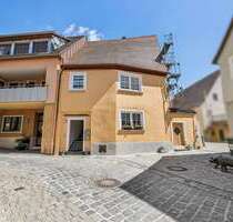Haus zum Kaufen in Feuchtwangen 349.000,00 € 130 m²