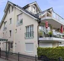 Wohnung zum Kaufen in Niendorf Ostsee 410.000,00 € 48 m² - Niendorf / Ostsee