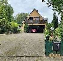 Haus zum Kaufen in Osterholz-Scharmbeck 255.000,00 € 135 m²