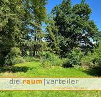 Grundstück zu verkaufen in Weyarn 980.000,00 € 1530 m²
