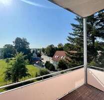 Wohnung zum Mieten in Chemnitz 700,00 € 78.7 m²