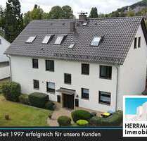 Haus zum Kaufen in Springe 599.000,00 € 368 m²