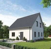 Haus zum Kaufen in Borgsdorf 425.354,00 € 112 m²