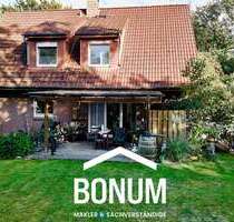 Haus zum Kaufen in Ottersberg 480.000,00 € 157 m²