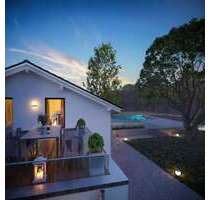 Haus zum Kaufen in Wichtshausen 363.856,00 € 142 m²