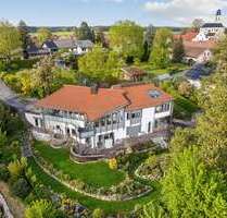 Haus zum Kaufen in Schäftlarn 2.990.000,00 € 481 m²