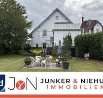 Haus zum Kaufen in Bielefeld 760.000,00 € 150 m²