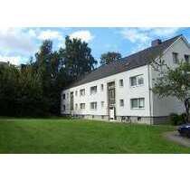 Wohnung zum Mieten in Lübeck 215,40 € 28.34 m²