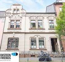 Wohnung zum Mieten in Oberhausen 700,00 € 100 m²