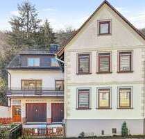 Haus zum Kaufen in Manubach 174.000,00 € 192 m²