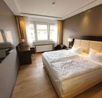 Wohnung zum Kaufen in Karlsruhe 119.000,00 € 17.83 m²