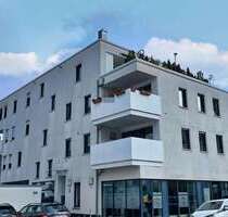 Wohnung zum Kaufen in Aalen 520.000,00 € 99 m²