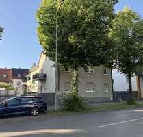 Wohnung zum Kaufen in Augsburg Kriegshaber 349.000,00 € 82 m² - Augsburg / Kriegshaber