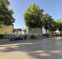 Wohnung zum Kaufen in Augsburg Kriegshaber 329.000,00 € 82 m² - Augsburg / Kriegshaber
