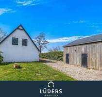 Haus zum Kaufen in Stadum 149.000,00 € 120 m²