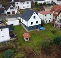 Haus zum Kaufen in Bad Orb 270.000,00 € 80 m²