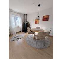 Wohnung zum Kaufen in Wörth am Rhein 320.000,00 € 108 m²