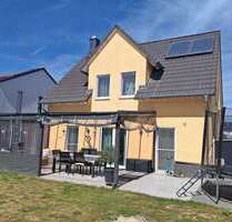 Haus zum Kaufen in Gau-Bischofsheim 687.000,00 € 119.78 m²