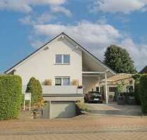 Haus zum Kaufen in Dessau-Roßlau 420.000,00 € 174 m²