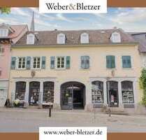 Wohnung zum Kaufen in Bad Dürkheim 298.500,00 € 117 m²