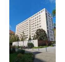Wohnung zum Mieten in München 980,00 € 38.05 m²