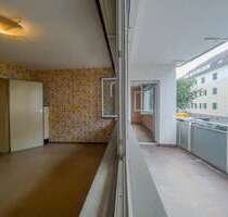 Wohnung zum Kaufen in Stuttgart 299.000,00 € 78.4 m²