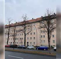 Wohnung zum Kaufen in Berlin 299.000,00 € 72 m²