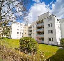 Wohnung zum Kaufen in Friedrichsdorf 349.000,00 € 79 m²