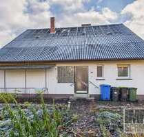 Haus zum Kaufen in Buseck Alten-Buseck 430.000,00 € 171.86 m² - Buseck / Alten-Buseck