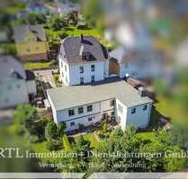 Haus zum Kaufen in Rosenthal am Rennsteig 189.900,00 € 192.46 m²