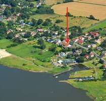 Grundstück zu verkaufen in Fuhlendorf 750.000,00 € 1038 m²