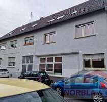 Haus zum Kaufen in Hanau Steinheim am Main 900.000,00 € 290 m² - Hanau / Steinheim am Main