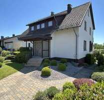 Haus zum Kaufen in Osterode am Harz 225.000,00 € 180 m²