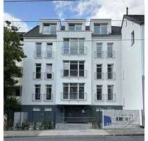 Wohnung zum Mieten in Düsseldorf 2.150,00 € 119 m²