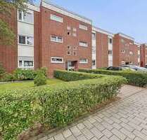 Wohnung zum Kaufen in Weeze 179.000,00 € 86 m²