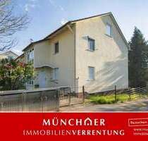 Wohnung zum Kaufen in Herrsching 495.000,00 € 89 m²
