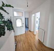 Wohnung zum Mieten in Stuttgart 1.818,00 € 78 m²