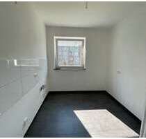 Wohnung zum Mieten in Uetersen 659,00 € 65.77 m²