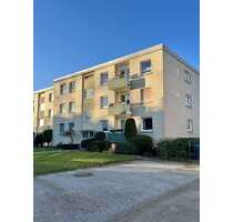 Wohnung zum Mieten in Lünen 547,50 € 73 m²